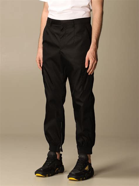 prada pants dhgate|Prada clothing.